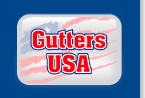 Gutters USA
