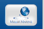 Miller Marine